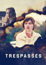 Watch Trespasses Movies123