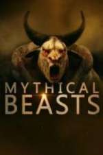 Watch Mythical Beasts Movies123