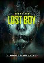 Watch Operasjon Lost Boy Movies123