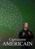 Watch Capitalisme américain, le culte de la richesse Movies123