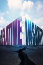 Watch Relative Insanity Movies123