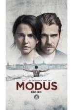 Watch Modus Movies123