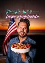 Watch Jimmy's Taste of Florida Movies123