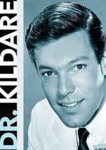 Watch Dr. Kildare Movies123