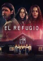 Watch El Refugio Movies123