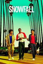 Watch Snowfall Movies123