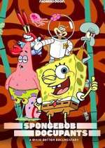 Watch SpongeBob DocuPants Movies123