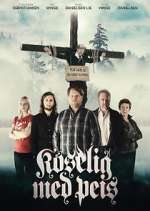 Watch Koselig med peis Movies123