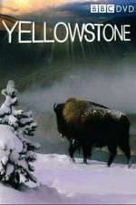 Watch Yellowstone Movies123