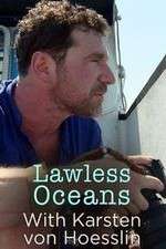 Watch Lawless Oceans Movies123