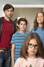 Watch There She Goes Movies123