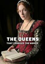 Watch Queens that Changed the World Movies123