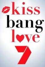 Watch Kiss Bang Love Movies123