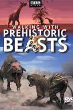 Watch Walking with Beasts Movies123