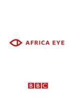 Watch Africa Eye Movies123