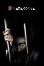 Watch Capadocia Movies123