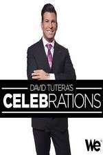 Watch David Tutera's CELEBrations Movies123