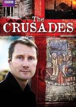 Watch The Crusades Movies123