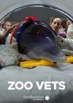 Watch Zoo Vets Movies123