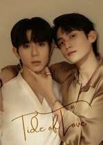 Watch Tide of Love Movies123