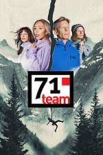 Watch 71° nord - team Movies123