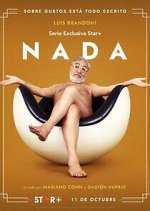 Watch Nada Movies123