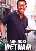 Watch Anh Does Vietnam Movies123
