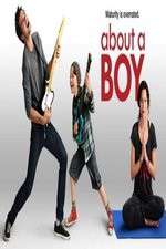 Watch About a Boy Movies123