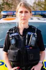 Watch Police Code Zero: Officer Under Attack Movies123