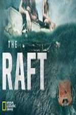 Watch The Raft Movies123