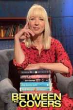 Watch Between the Covers Movies123