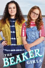 Watch The Beaker Girls Movies123