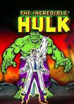 Watch The Incredible Hulk Movies123