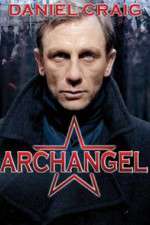 Watch Archangel Movies123