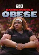 Watch Dangerously Obese Movies123
