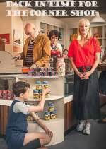 Watch Back in Time for the Corner Shop Movies123