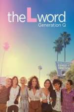 Watch The L Word: Generation Q Movies123
