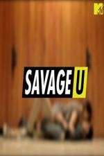 Watch Savage U Movies123