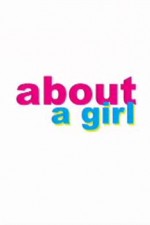 Watch About a Girl Movies123