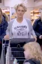 Watch Who Needs a Man When You\'ve Got a Spray Tan? Movies123