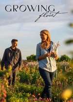 Watch Growing Floret Movies123