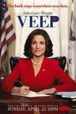 Watch Veep Movies123