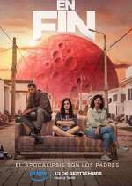 Watch En Fin Movies123