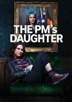 Watch The PM's Daughter Movies123
