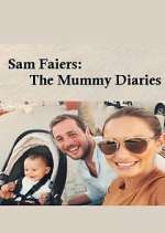Watch Sam & Billie: The Mummy Diaries Movies123