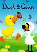 Watch Duck & Goose Movies123