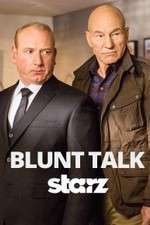 Watch Blunt Talk Movies123