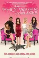 Watch The Hotwives of Orlando Movies123