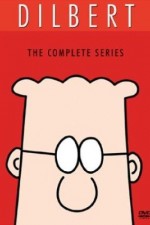 Watch Dilbert Movies123