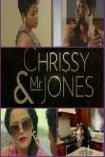 Watch Chrissy and Mr Jones Movies123